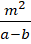 03017ez3-b121-31x44.png