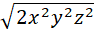 03017f1e-a591-94x35.png