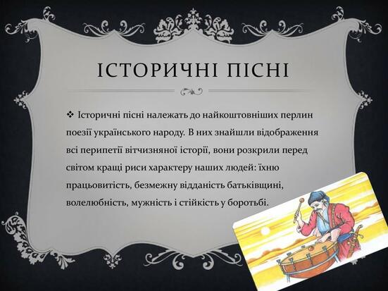 03017f1g-f323-551x413.jpg