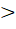 03017f23-7c50-16x29.png