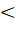 03017f2u-1508-16x29.png