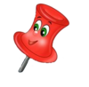 03017f55-647d-100x98.png