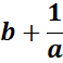 03017fad-4e92-58x58.png