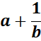 03017fbk-ad59-58x58.png