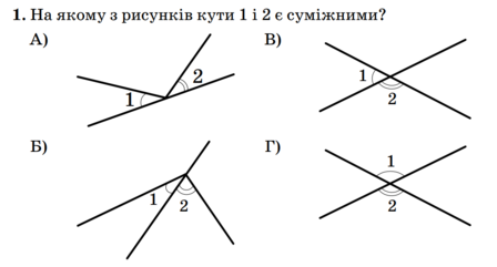 03017ffn-4c58-448x241.png