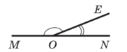 03017fi8-f817-182x75.png