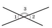 03017fjg-00f5-168x91.png