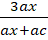 03017fn1-eed8-48x40.png