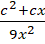 03017fn2-eaf7-45x44.png