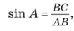 03017fqf-19d1-105x44.png