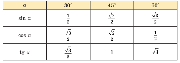 03017fs7-0535-632x221.png