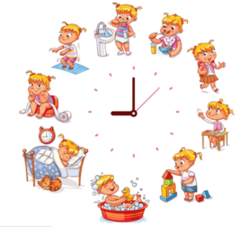 03017gbu-2b5e-277x252.png