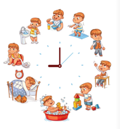 03017get-8e62-239x256.png