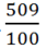03017gi7-91f9-43x45.png