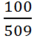 03017giq-6270-34x41.png