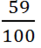 03017gj5-2692-41x48.png
