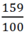 03017gjg-3c4a-41x49.png