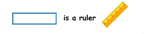 03017gke-8661-514x120.png