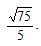03017glq-6de8-41x46.png