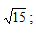 03017gm8-b638-36x34.png