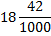 03017gmi-88bd-51x36.png