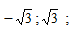 03017gmp-cc12-74x34.png