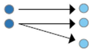 03017gpx-0762-294x170.jpg