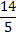 03017gr8-e39a-30x68.png