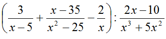 03017grn-a44c-330x79.png