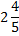 03017grs-c172-38x72.png