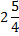 03017gs1-17ff-38x72.png