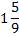 03017gs9-3ad7-35x66.png
