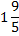 03017gsi-c7dc-39x74.png