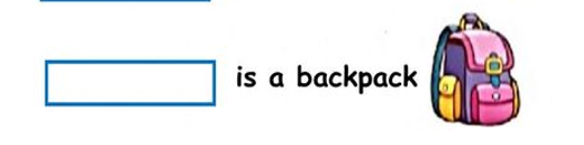 03017gtd-0d65-527x131.png