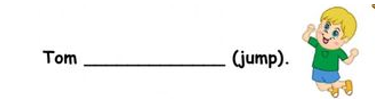 03017gve-ba24-388x110.png