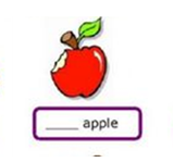 03017gxl-1364-159x149.png