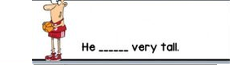 03017gz2-9d31-349x92.png