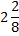 03017h2y-6dbd-19x36.png