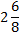 03017h31-48c9-19x36.png