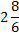 03017h36-4986-19x36.png