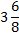 03017h39-95a9-19x36.png