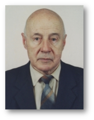 03017h76-7a36-326x415.png