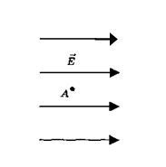 03017h7w-eaa2-183x185.png