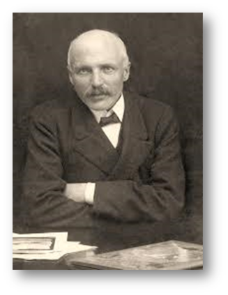 03017h97-423e-327x423.png