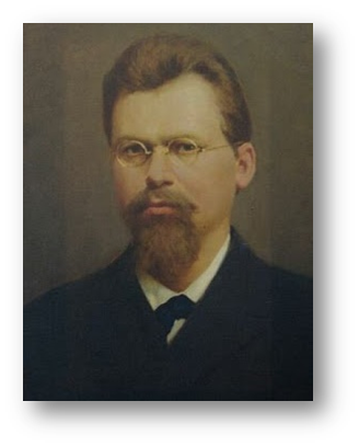 03017h9w-b4b4-328x408.png