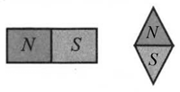 03017hii-907a-200x103.png