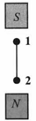 03017hio-145a-41x137.png
