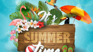 Holidays. Listening