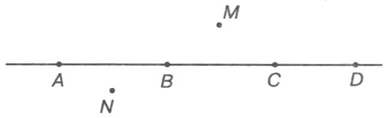 03017id4-af89-387x118.png