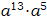 03017ij7-2cb6-47x21.png